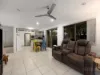 40/15 Workshops Street, Brassall, Qld 4305-Image