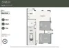 40/15 Workshops Street, Brassall, Qld 4305-Floorplan