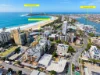 40/17-19 Brisbane Road, Mooloolaba, Qld 4557