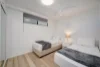 40/17-19 Brisbane Road, Mooloolaba, Qld 4557-Image
