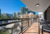 40/17-19 Brisbane Road, Mooloolaba, Qld 4557-Image