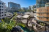 40/17-19 Brisbane Road, Mooloolaba, Qld 4557-Image