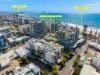 40/17-19 Brisbane Road, Mooloolaba, Qld 4557-Image