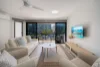 40/17-19 Brisbane Road, Mooloolaba, Qld 4557-Image