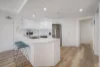 40/17-19 Brisbane Road, Mooloolaba, Qld 4557-Image