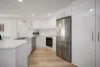 40/17-19 Brisbane Road, Mooloolaba, Qld 4557-Image