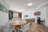 40/17-19 Brisbane Road, Mooloolaba, Qld 4557-Image