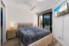 40/17-19 Brisbane Road, Mooloolaba, Qld 4557-Image