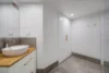 40/17-19 Brisbane Road, Mooloolaba, Qld 4557-Image