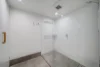 40/17-19 Brisbane Road, Mooloolaba, Qld 4557-Image