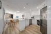 40/17-19 Brisbane Road, Mooloolaba, Qld 4557-Image