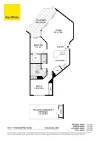 40/17-19 Brisbane Road, Mooloolaba, Qld 4557-Floorplan
