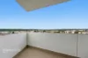 40/18-22 Broughton Street, Campbelltown, NSW 2560-Image