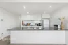 40/18-22 Broughton Street, Campbelltown, NSW 2560-Image