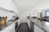 40/18-22 Broughton Street, Campbelltown, NSW 2560-Image