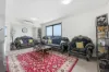 40/18-22 Broughton Street, Campbelltown, NSW 2560-Image