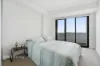 40/18-22 Broughton Street, Campbelltown, NSW 2560-Image