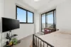 40/18-22 Broughton Street, Campbelltown, NSW 2560-Image