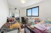 40/18-22 Broughton Street, Campbelltown, NSW 2560-Image