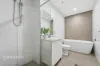40/18-22 Broughton Street, Campbelltown, NSW 2560-Image
