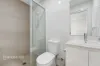 40/18-22 Broughton Street, Campbelltown, NSW 2560-Image