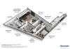 40/18-22 Broughton Street, Campbelltown, NSW 2560-Floorplan