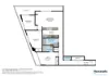 40/18-22 Broughton Street, Campbelltown, NSW 2560-Floorplan