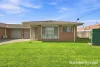 40/18 Gwalia Street, Traralgon, Vic 3844
