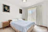 40/18 Gwalia Street, Traralgon, Vic 3844-Image