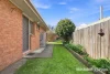 40/18 Gwalia Street, Traralgon, Vic 3844-Image