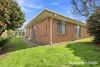 40/18 Gwalia Street, Traralgon, Vic 3844-Image