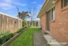 40/18 Gwalia Street, Traralgon, Vic 3844-Image