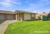 40/18 Gwalia Street, Traralgon, Vic 3844-Image