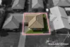 40/18 Gwalia Street, Traralgon, Vic 3844-Image