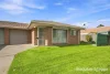 40/18 Gwalia Street, Traralgon, Vic 3844-Image