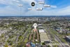 40/18 Gwalia Street, Traralgon, Vic 3844-Image