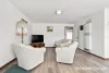 40/18 Gwalia Street, Traralgon, Vic 3844-Image