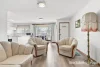 40/18 Gwalia Street, Traralgon, Vic 3844-Image