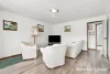 40/18 Gwalia Street, Traralgon, Vic 3844-Image