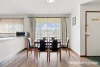 40/18 Gwalia Street, Traralgon, Vic 3844-Image