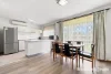 40/18 Gwalia Street, Traralgon, Vic 3844-Image