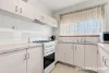 40/18 Gwalia Street, Traralgon, Vic 3844-Image