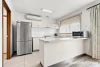 40/18 Gwalia Street, Traralgon, Vic 3844-Image