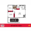 40/18 Gwalia Street, Traralgon, Vic 3844-Floorplan