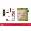 40/18 Gwalia Street, Traralgon, Vic 3844-Floorplan