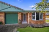 40/19 ARWEN STREET, Maroochydore, Qld 4558