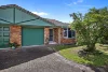 40/19 ARWEN STREET, Maroochydore, Qld 4558-Image