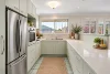 40/19 ARWEN STREET, Maroochydore, Qld 4558-Image