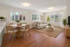40/19 ARWEN STREET, Maroochydore, Qld 4558-Image