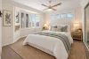 40/19 ARWEN STREET, Maroochydore, Qld 4558-Image